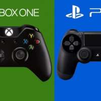 Vergleich Playstation4 und X Box One + Kaufempfehlung